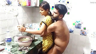 XXX porn tube 16
