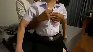 87 thai porn videos