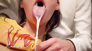 495 1 on 1 porn videos